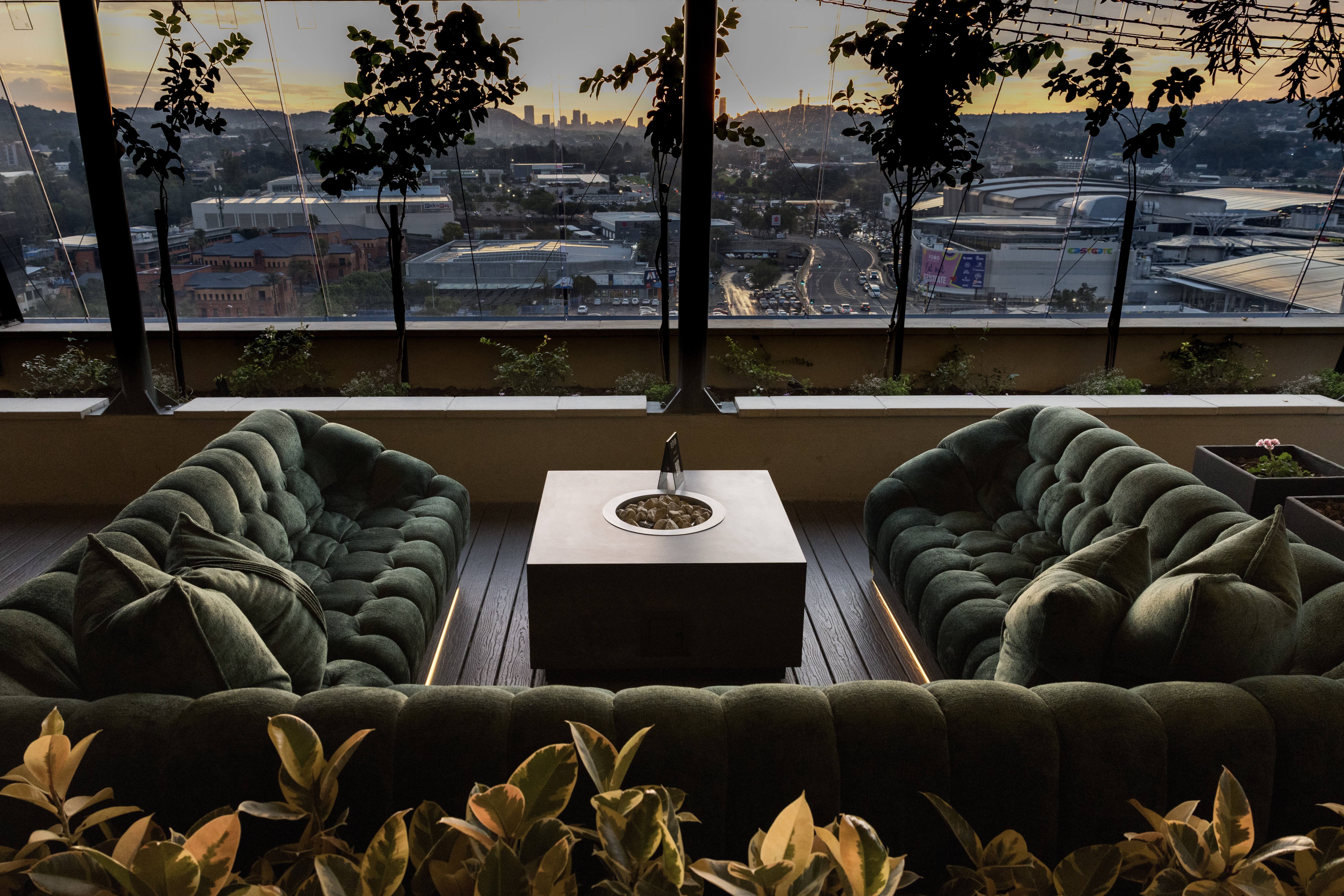 The 11th Floor gallery image 23
