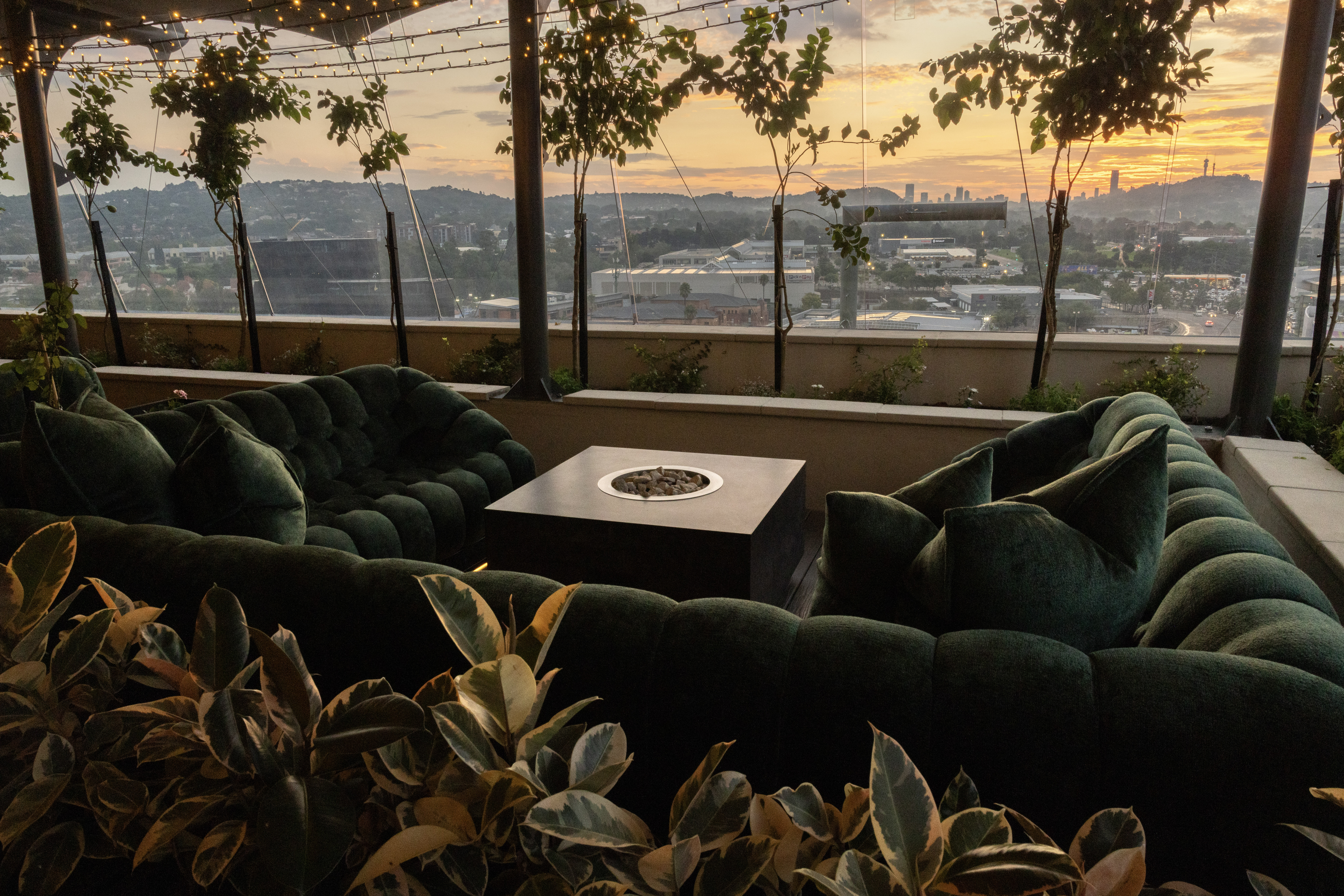 The 11th Floor gallery image 24