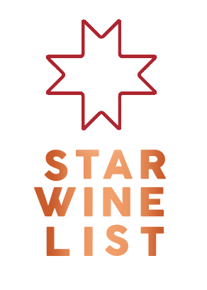 star-wine-list-copper-red-logo-winners